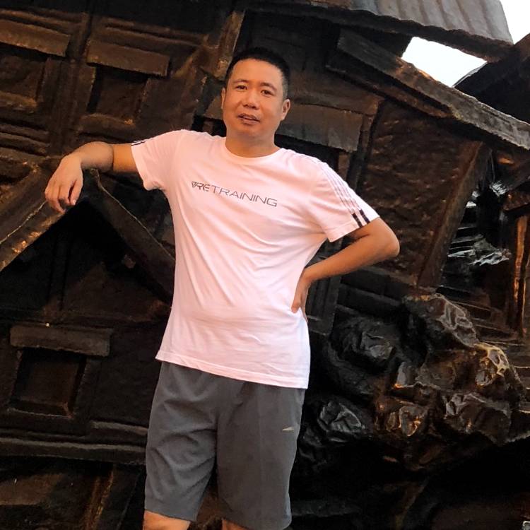 关键决心的照片