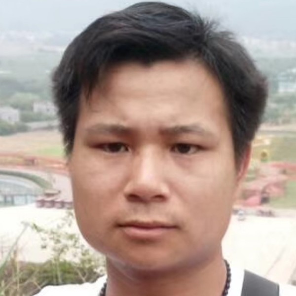 黄昭炎的照片