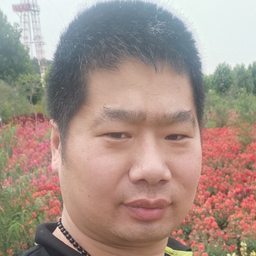 年年爱平常的照片