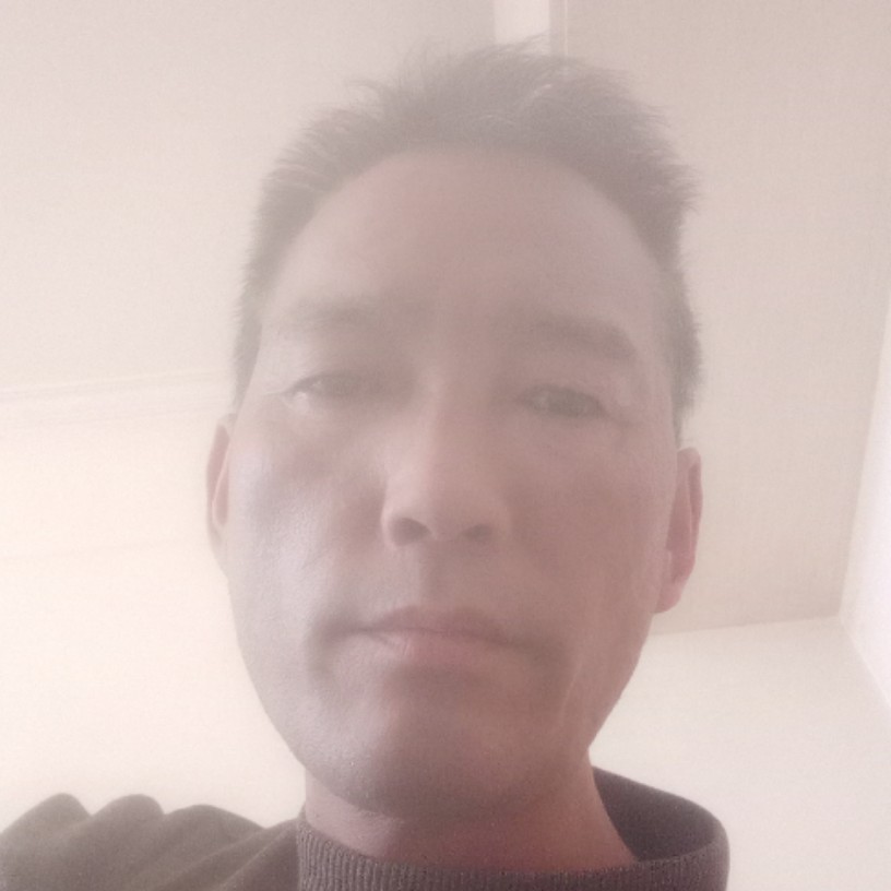 会员574948584的照片