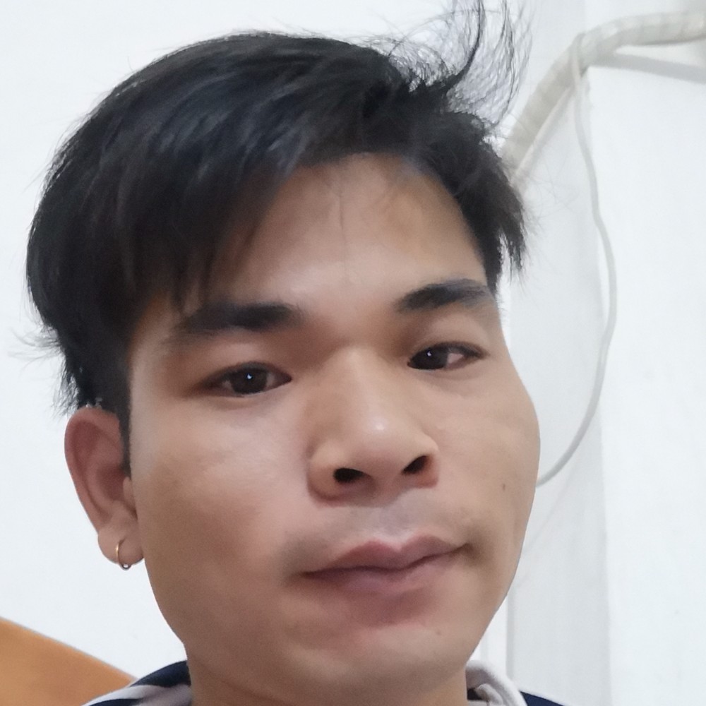 222555333的照片