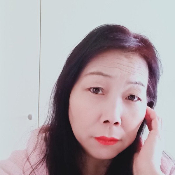 亲爱的就小蘑菇的照片