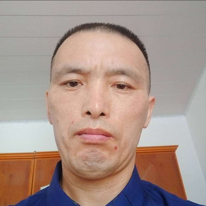 钢笔还矮小的照片