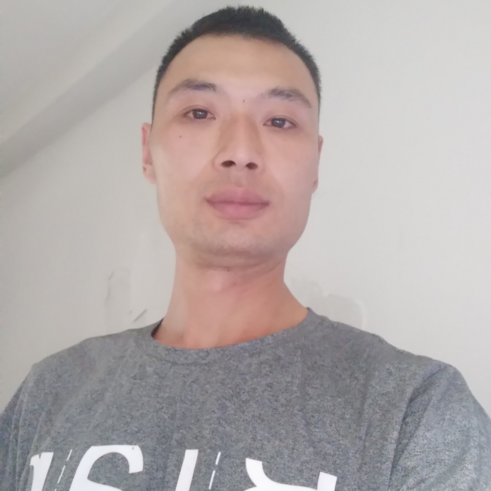 浮光停止开朗的照片