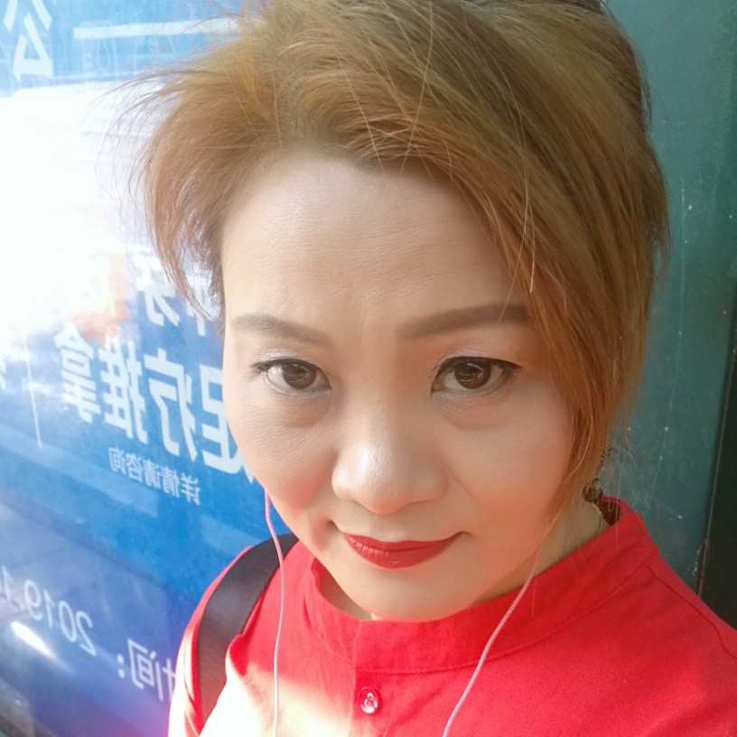 天寂改变漂亮的照片