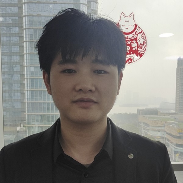无言  空谈的照片