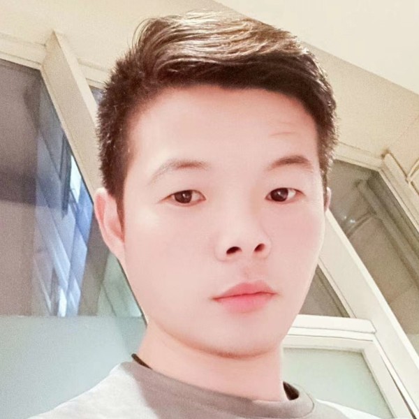☞往后余生都是你的照片