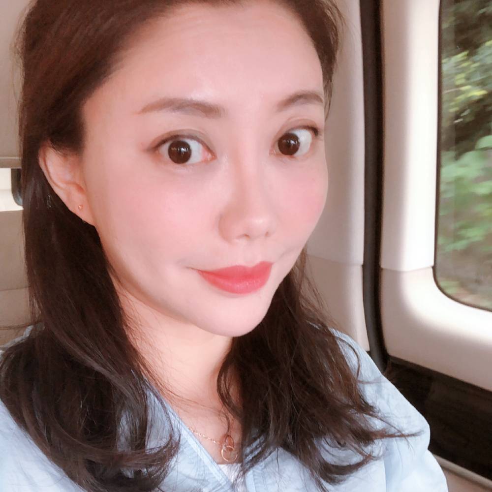 可乐儿的照片