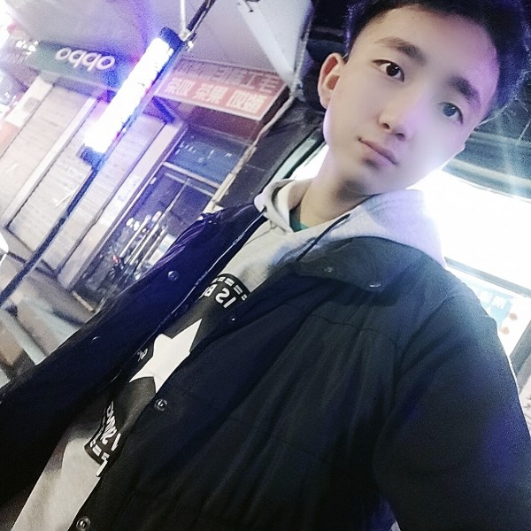 会员469367762的照片