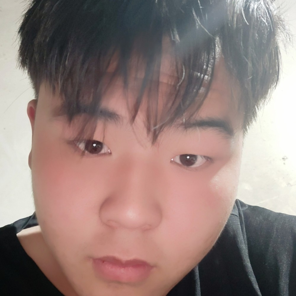 杨忠月的照片