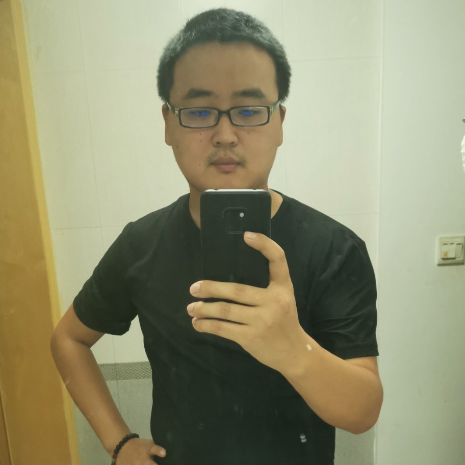 太阳邂逅潇洒的照片