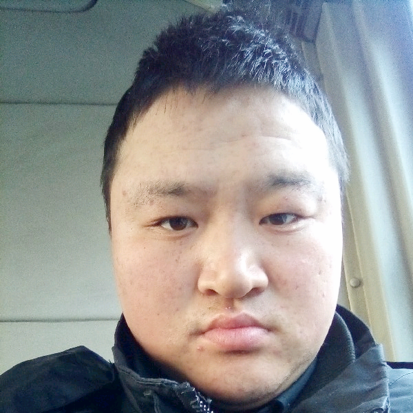 孤独放弃金针菇的照片