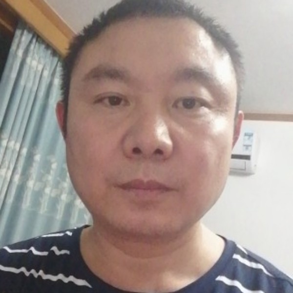 羊～子的照片