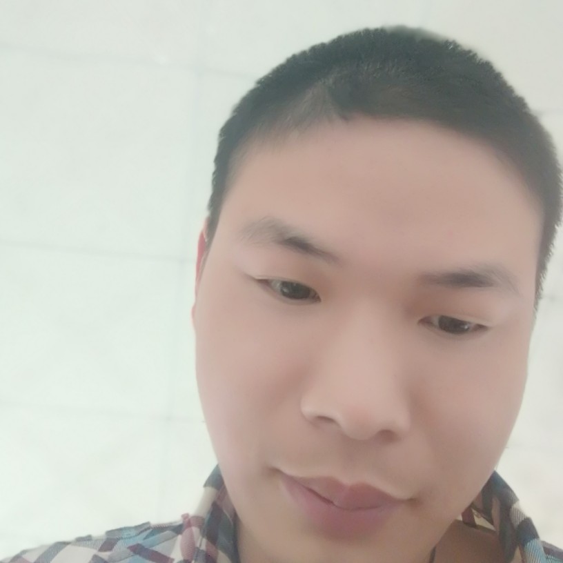 执着浅吻未来的照片