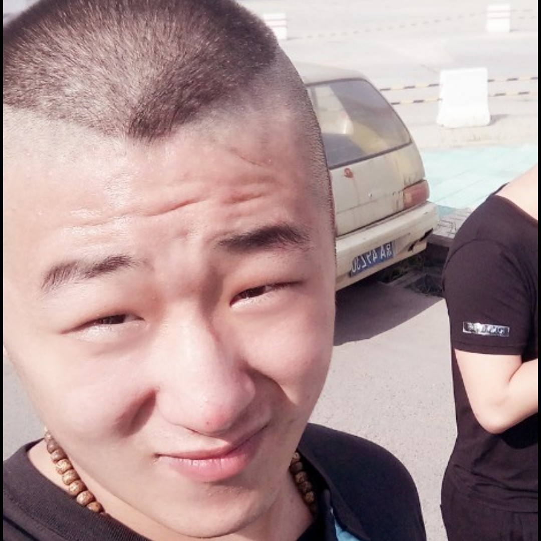 孤單林的照片