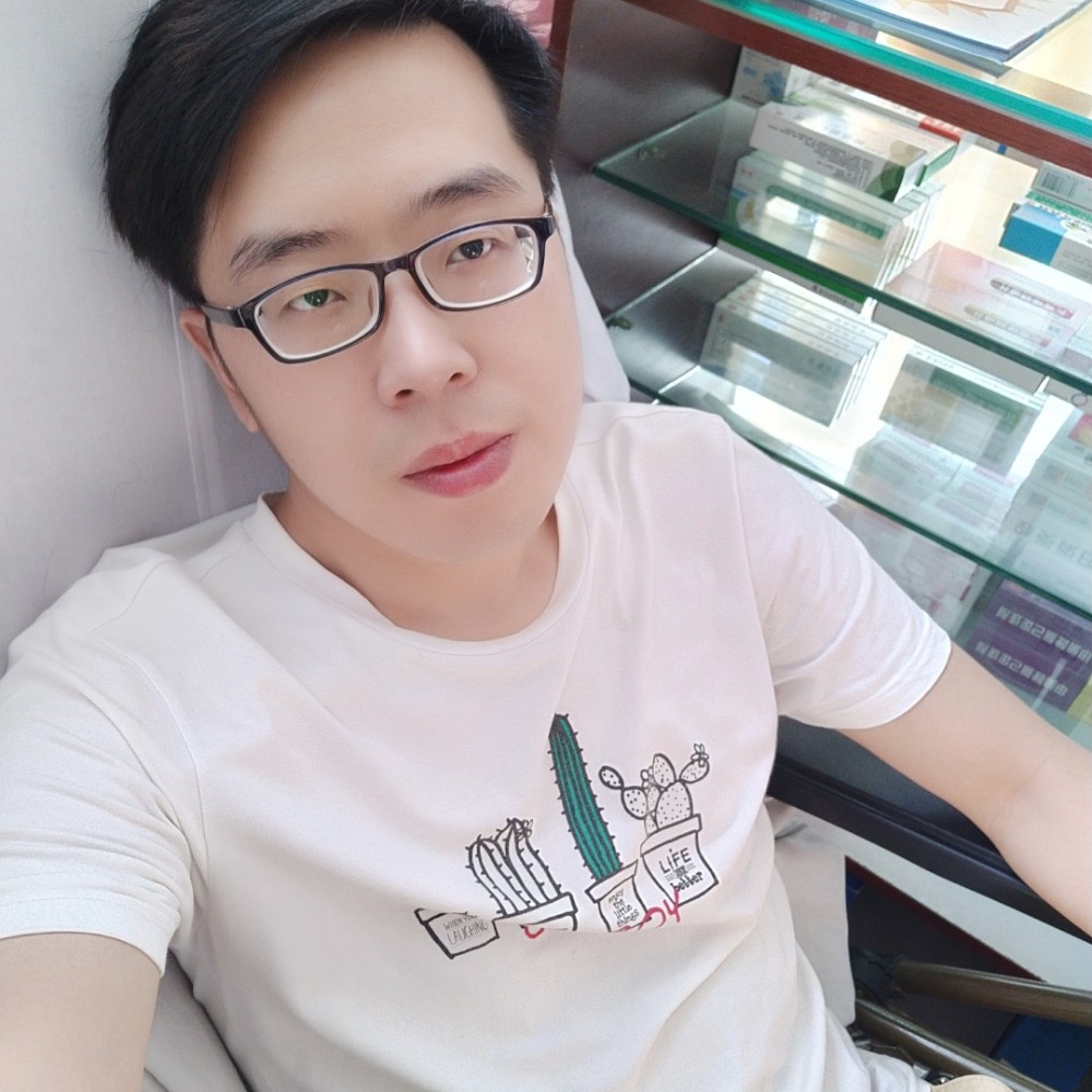 为今天而活的照片