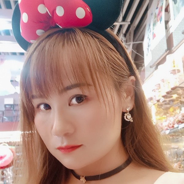余生请多指教？？的照片