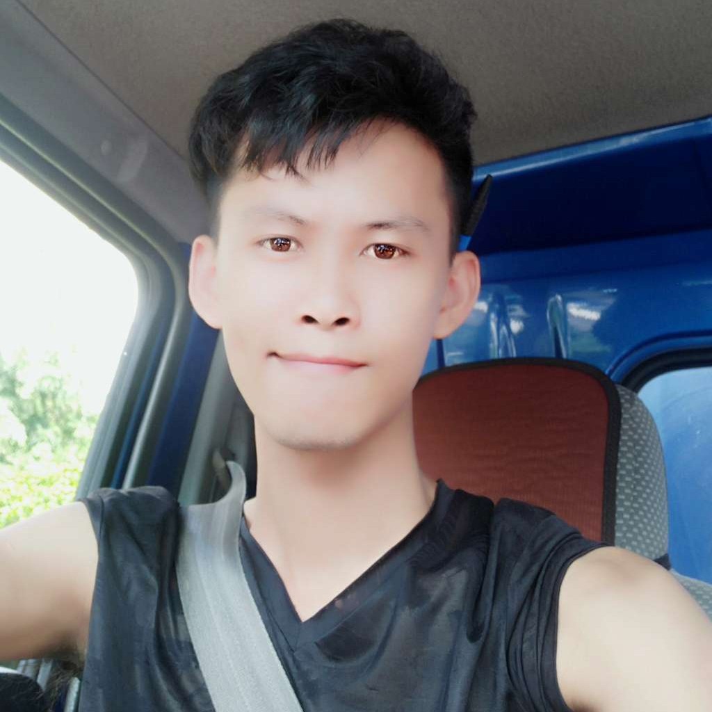 沉默之声 M的照片