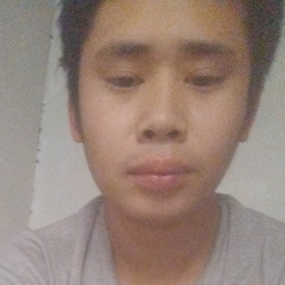 难过停止流年的照片