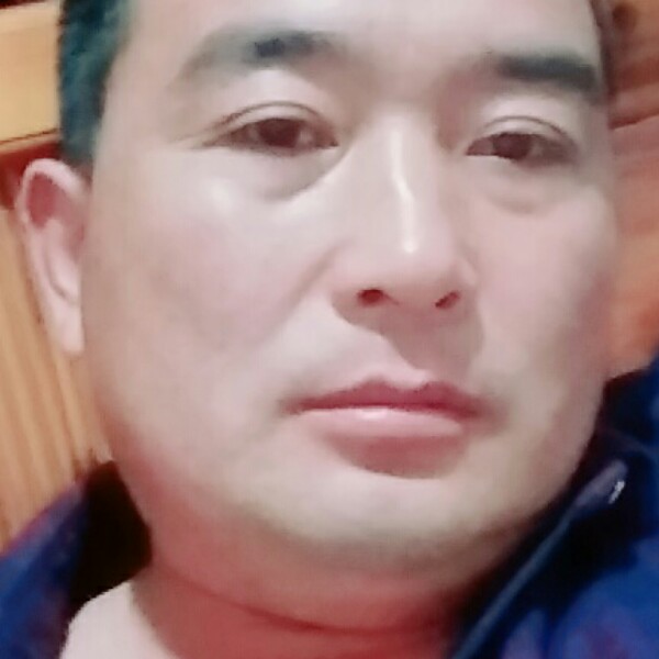 会员328950169的照片