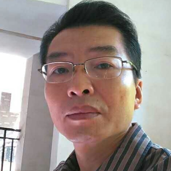 逍客19的照片