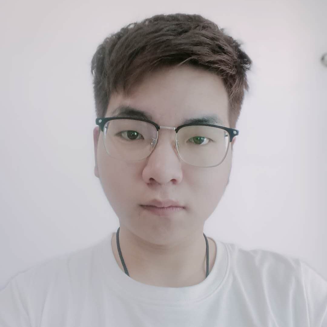 流年等待斑驳的照片