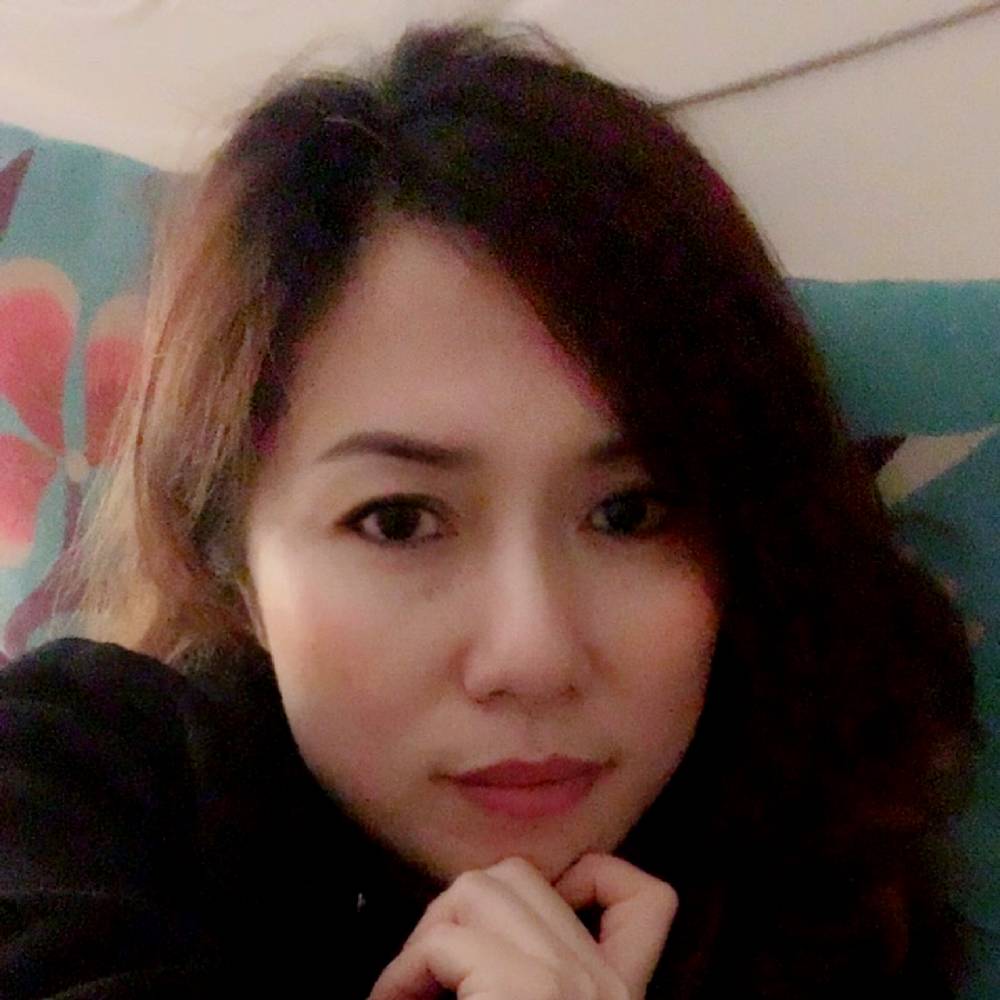 大气爱恋胡萝卜的照片
