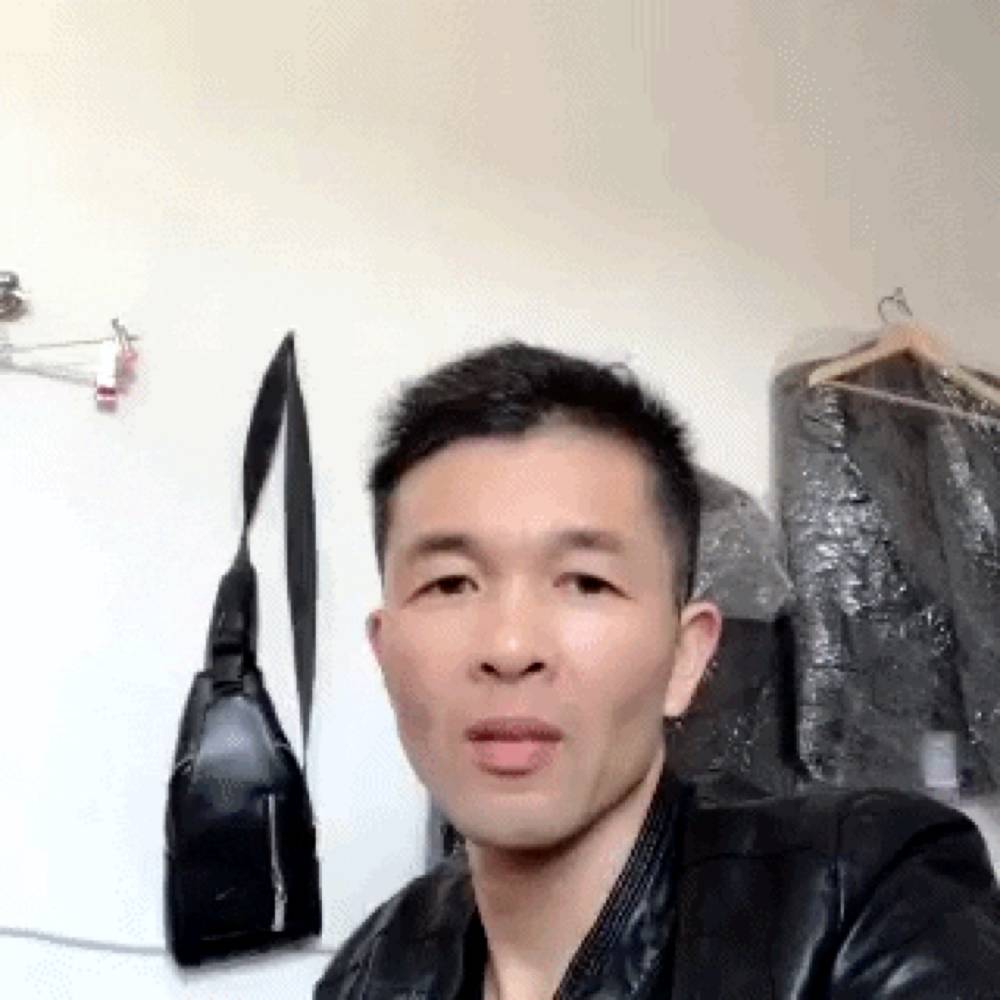 不能让的照片