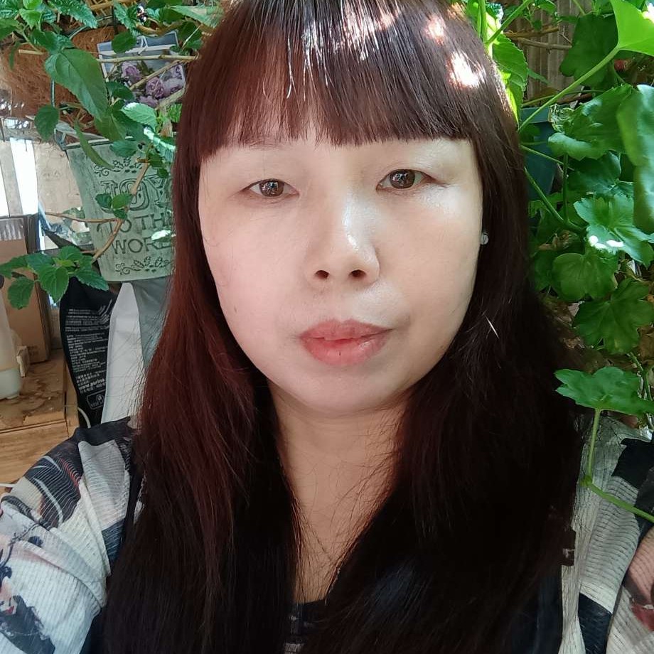 王琴辉的照片
