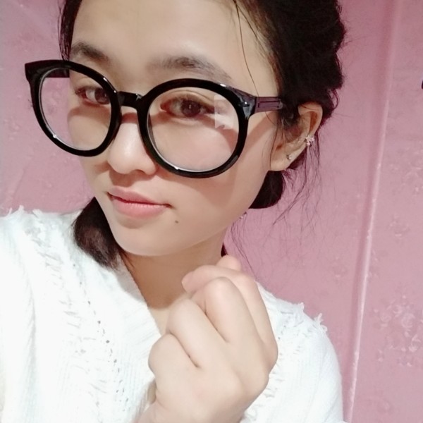 古道边。长安外的照片