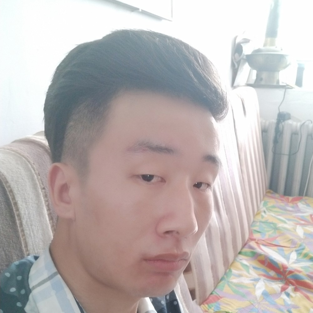 零碎浅陌的照片