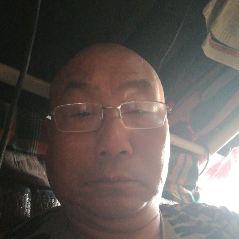 多西米亚的照片