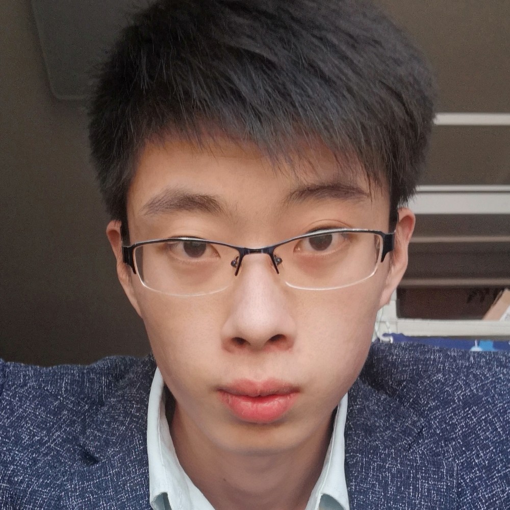 音响坦率的照片