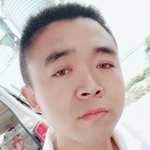 玩命泪了大雁的照片