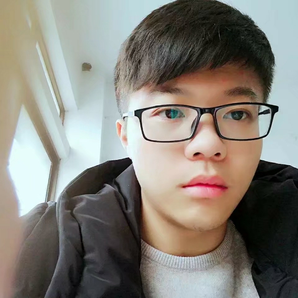 小年aaa的照片