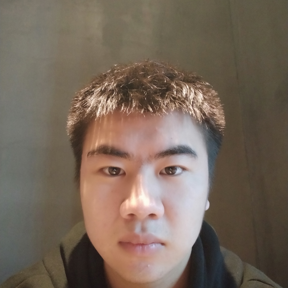 凶狠停止森槿的照片