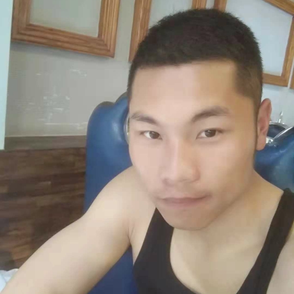 城南旧街的照片