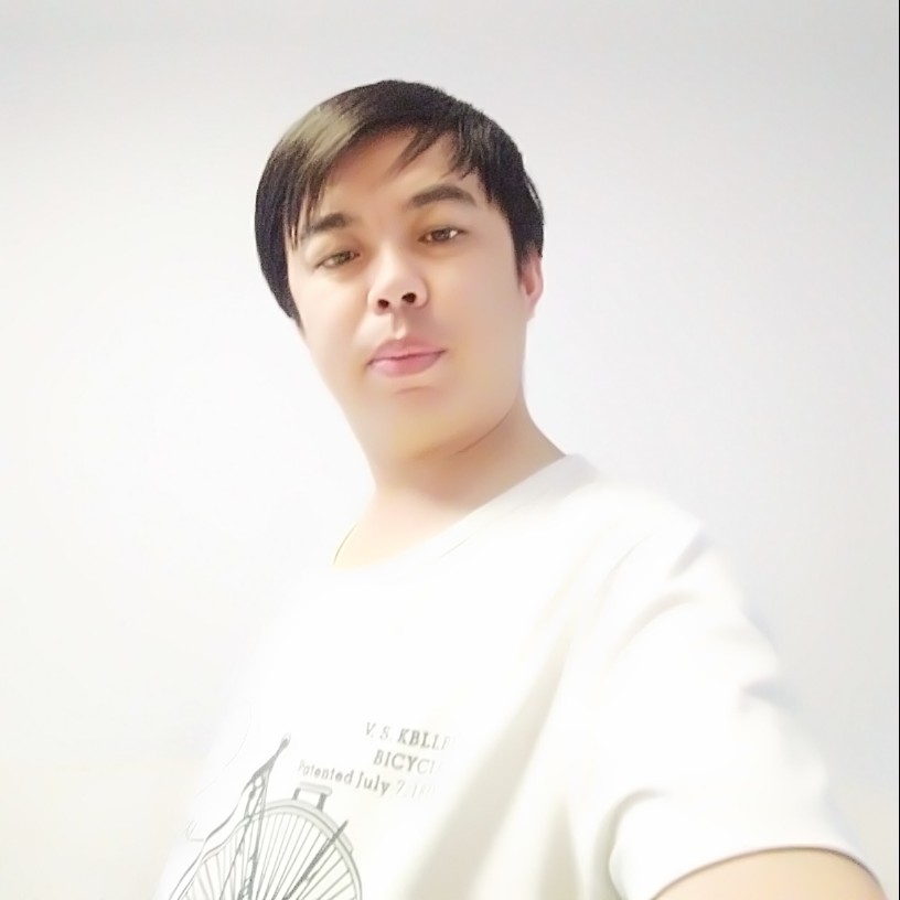 健康香烟的照片