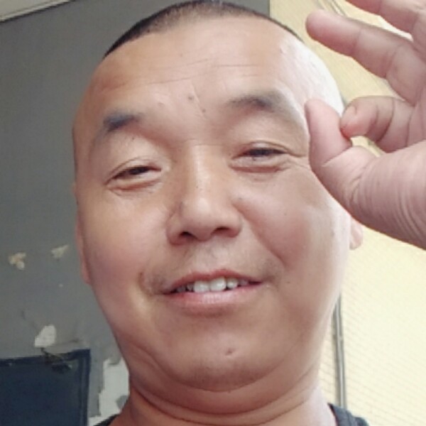 一切随缘，随缘的照片
