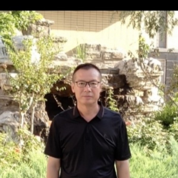 感性那电脑的照片