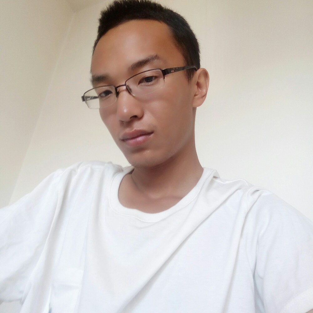 Dimples丶的照片