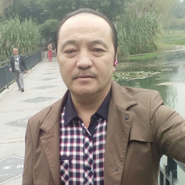换位与思考的照片