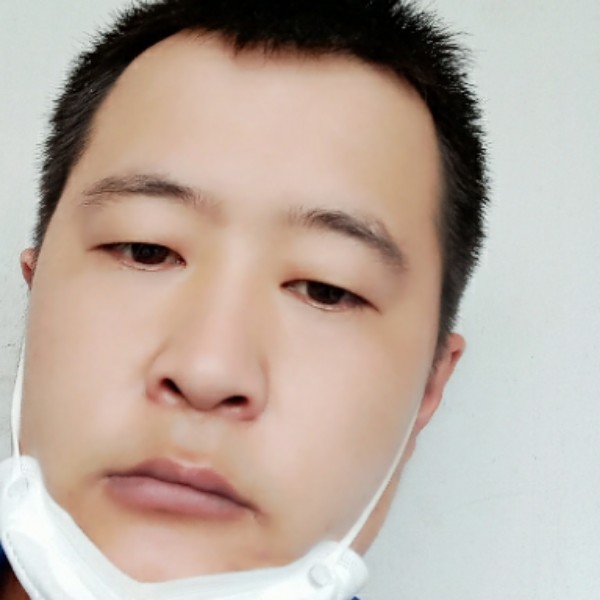 寂冷与水杯的照片