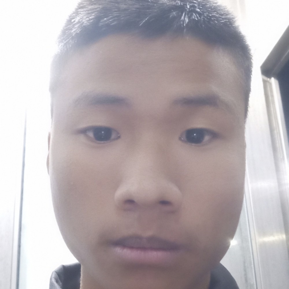 弑冰的照片