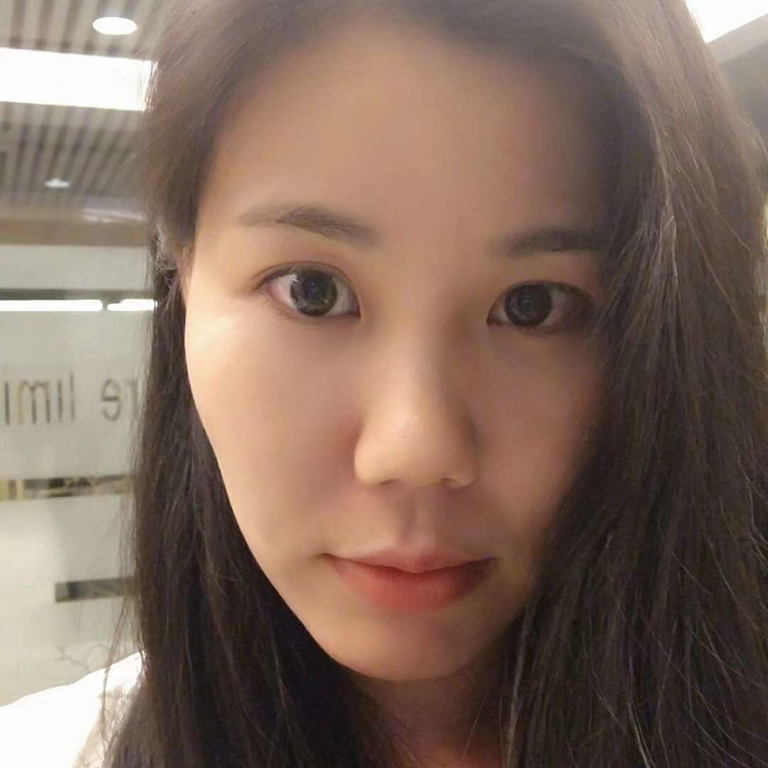 会员42134427的照片