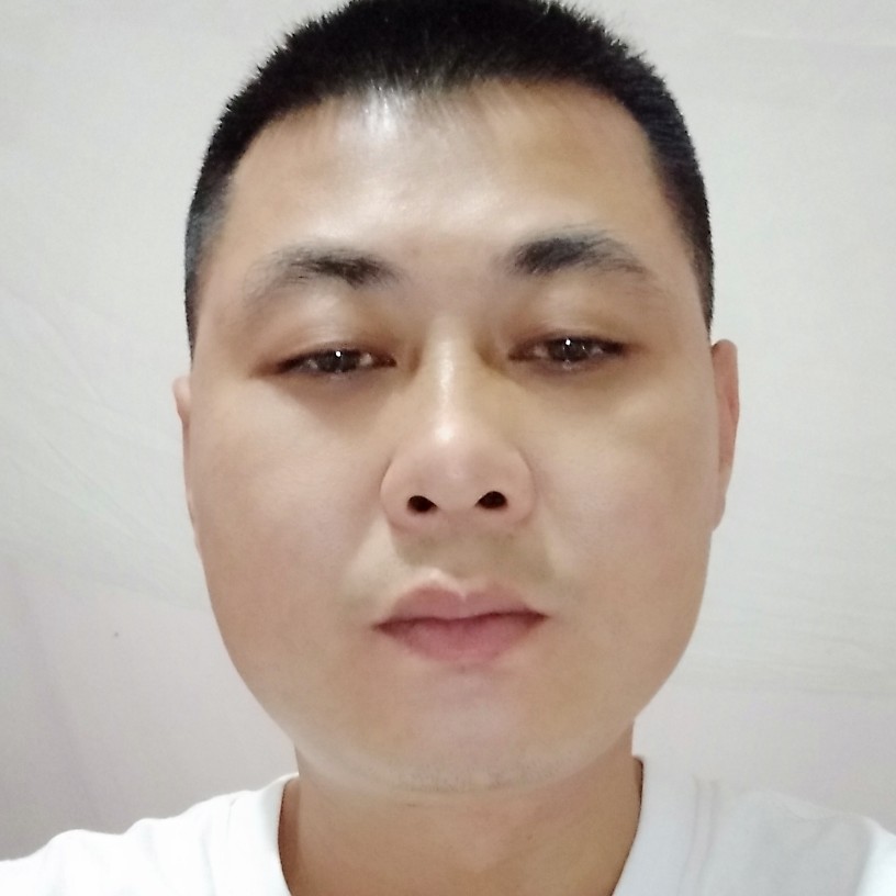 吴显红的照片