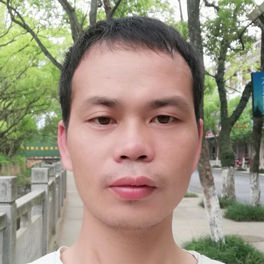 会员198642515的照片