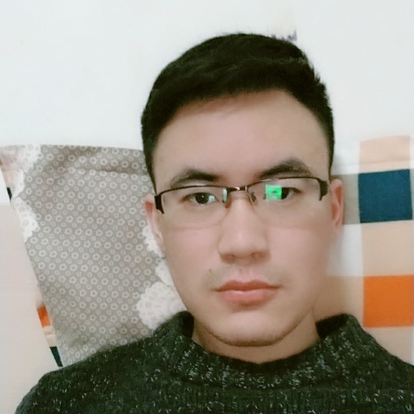 江果的照片