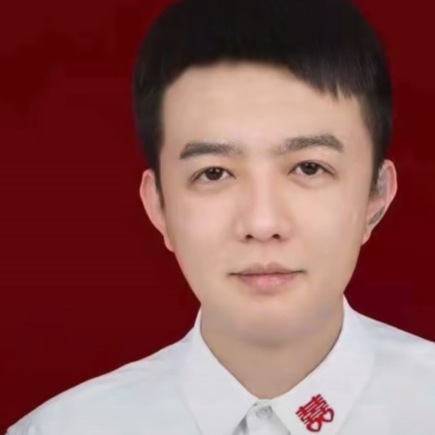 害羞方汉堡的照片