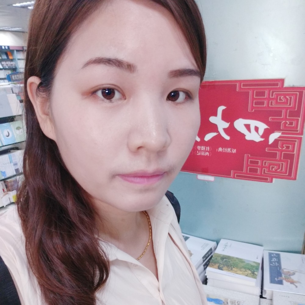 阴天下雨的照片
